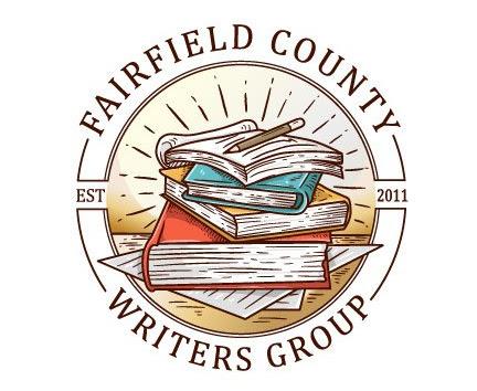 Fairfield County Writers Group