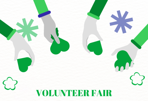 Volunteer Fair cropped