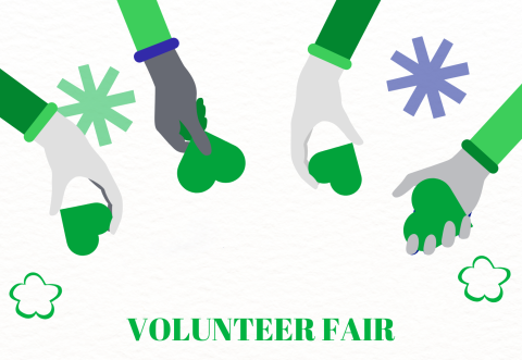 Volunteer Fair clean cropped