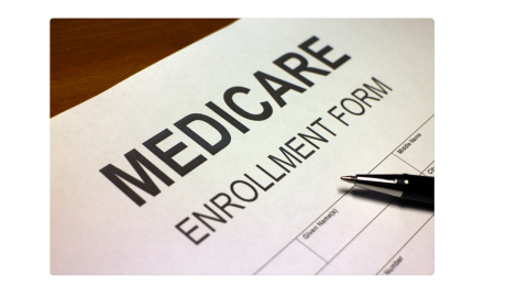 Medicare Bootcamp