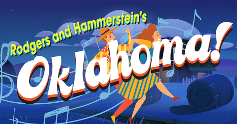 banner image of Oklahoma