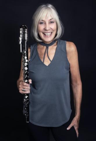 Ali Ryerson