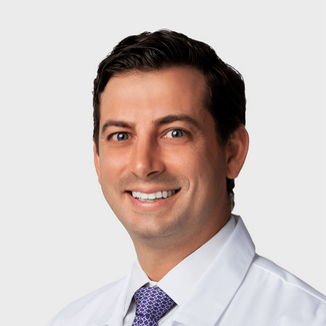 Dr. Tomasewski