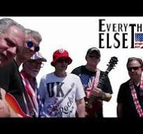 Everything Else