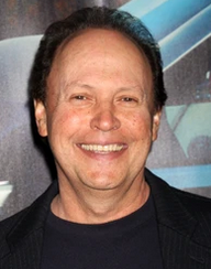 Billy Crystal