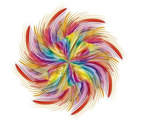 Creativity