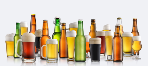 Beer