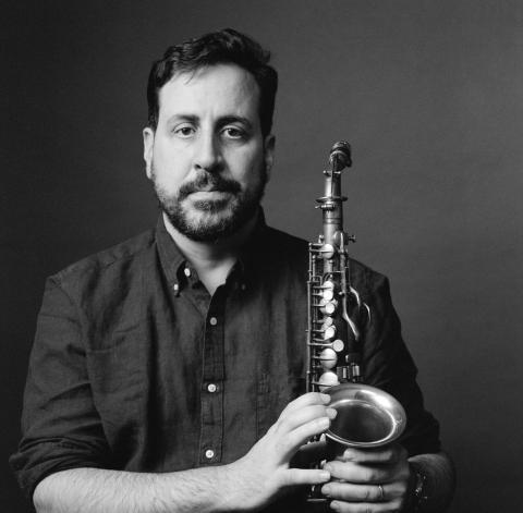 jon de lucia