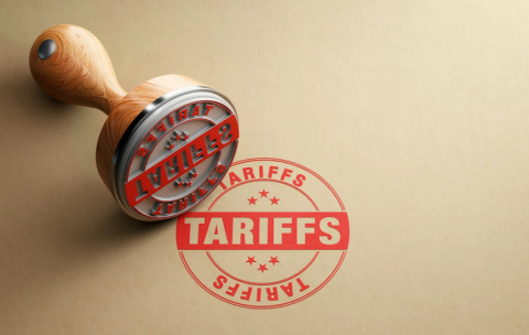 Tariffs