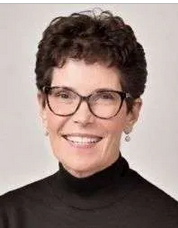 Marcia Eckerd
