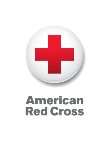 American Red Cross