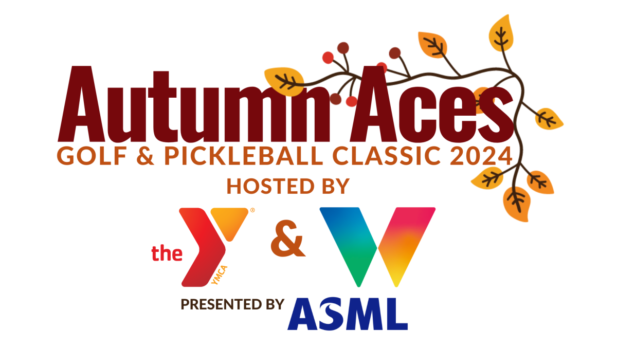 Autumn Aces Golf & Pickleball Classic 2024