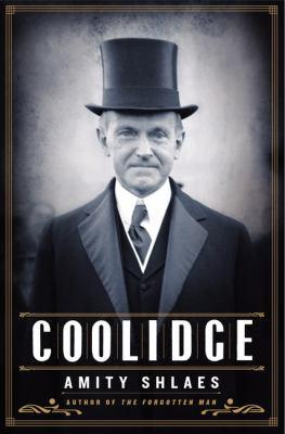 coolidge