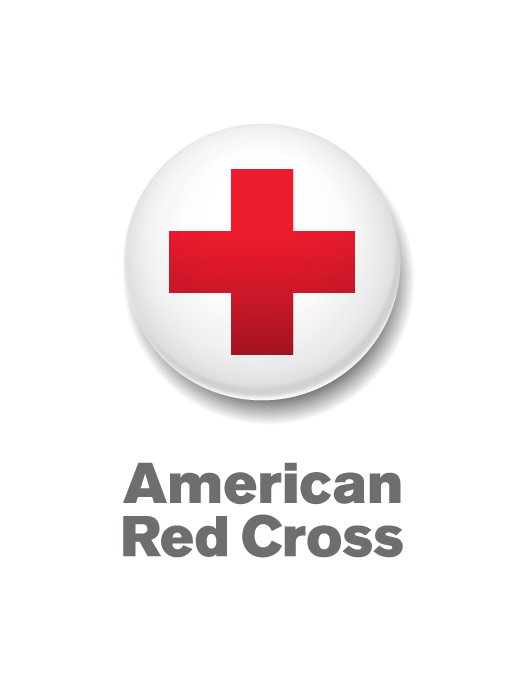 Red Cross