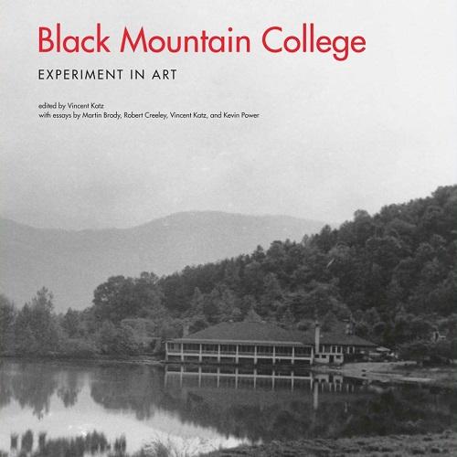 Black Mountain College