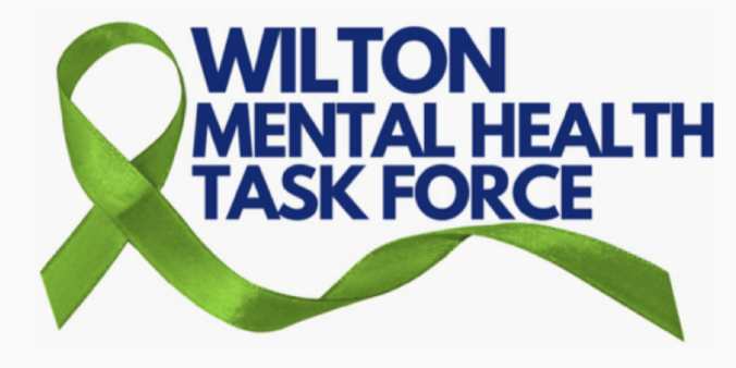 Wilton Mental Health Task Force