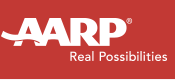 AARP