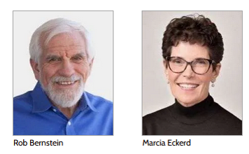 Autism speakers