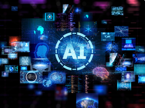 artificial intelligence