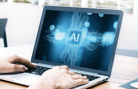 artificial intelligence