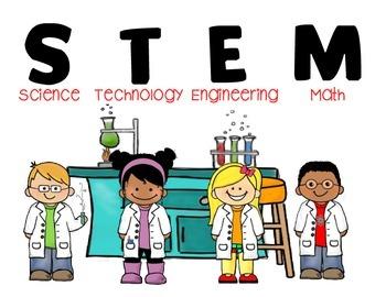 STEM Explorers