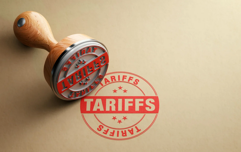 Tariffs